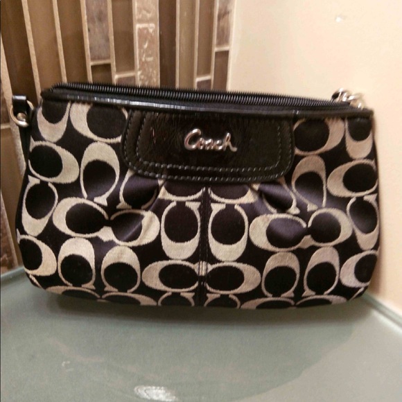 ♥️ 7 PIECE🌈 Mystery Box🌈♥️ - Picture 12 of 14